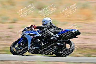 media/Apr-13-2025-TrackXperience (Sun) [[fb1ef998a6]]/Level 2 (Intermediate)/Turn 2 (Session 5)/
